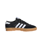(W) Adidas Tischtennis Core Black Cloud White