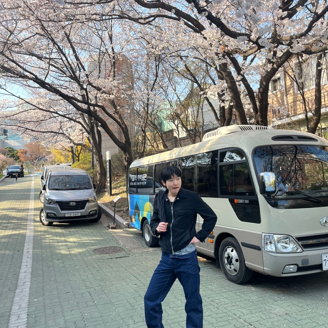 최환희님의 스타일 - 2