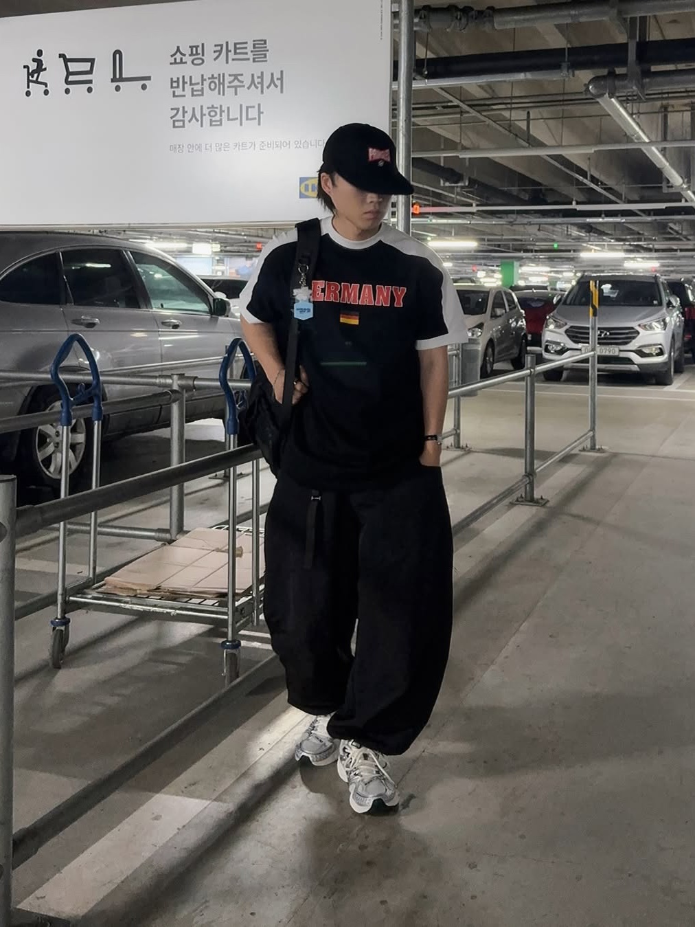kalapatthar님의 스타일 - 2