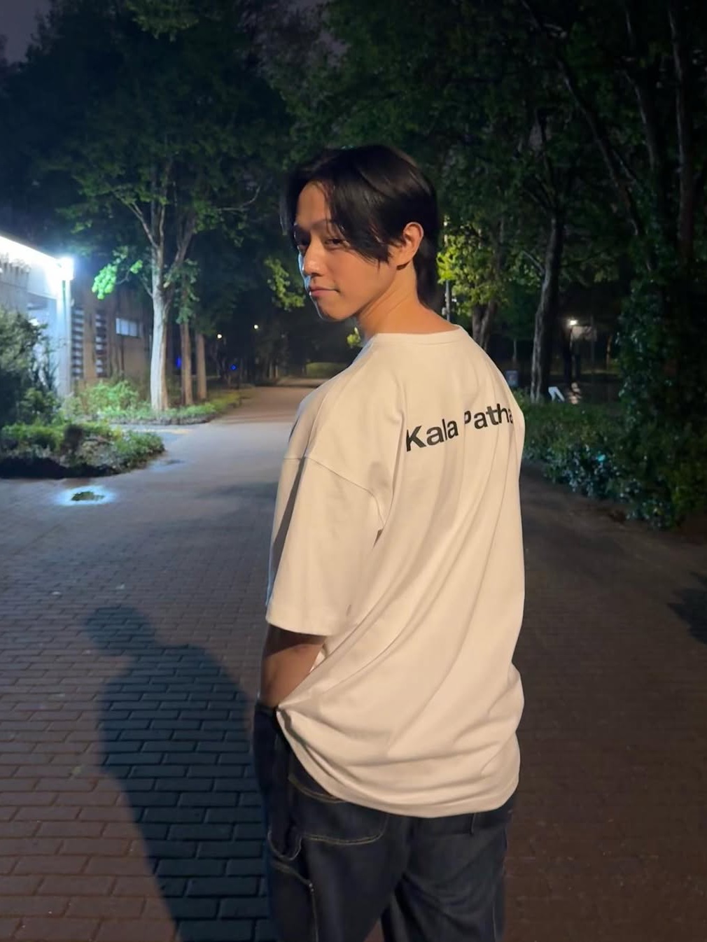 kalapatthar님의 스타일 - 2
