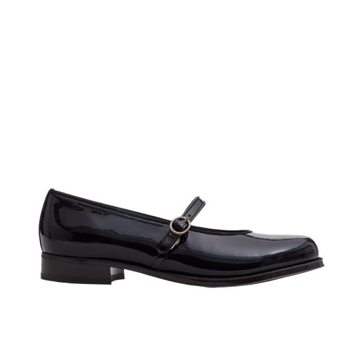 ★Hai x Reqins★ハイ / Reqins Kefir Shoes ＝3色＝ Hai X Reqins Kefir Shoes Lilac – ETA SEOUL