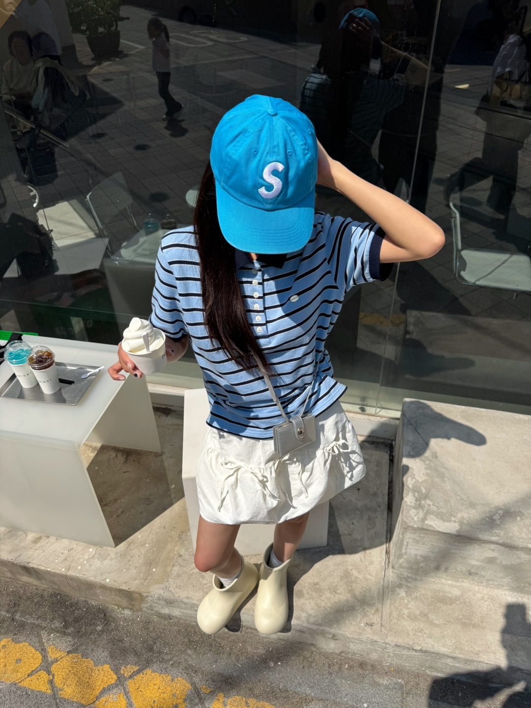 ์์
์ด๋ฏธ์ง