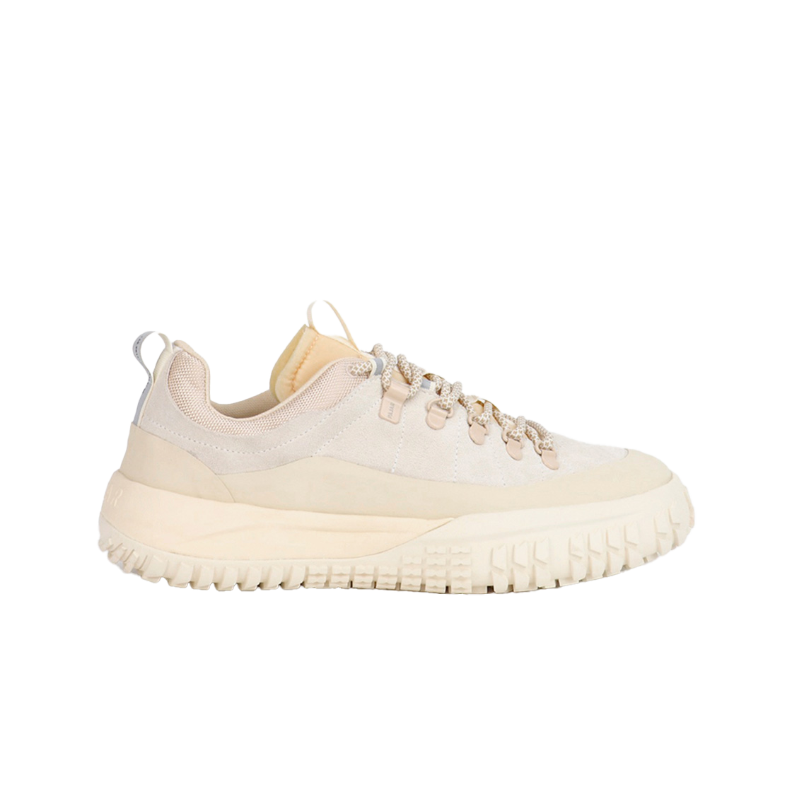 PJR-S01215-CHK Pajar Man Nebula Alpine Chalk