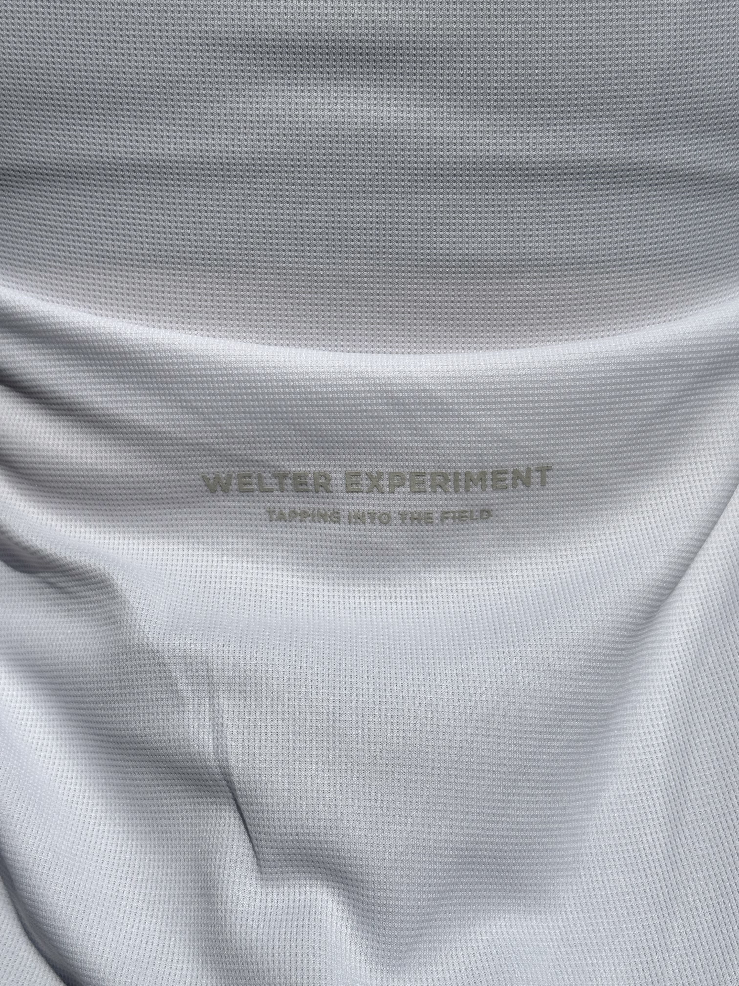 welter experiment님의 스타일 - 4
