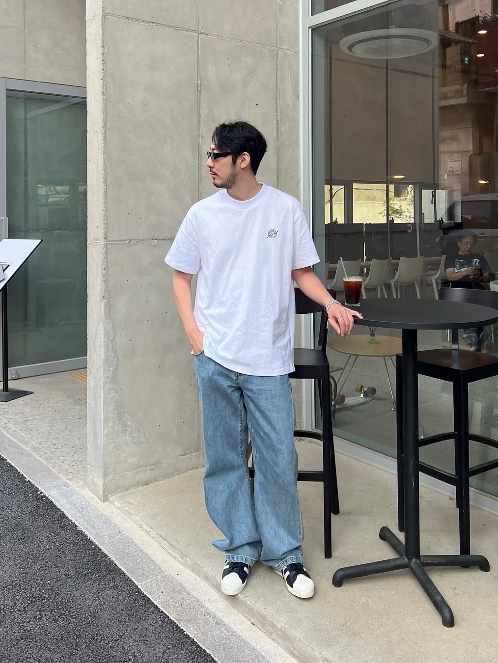 kalapatthar님의 스타일 - 2