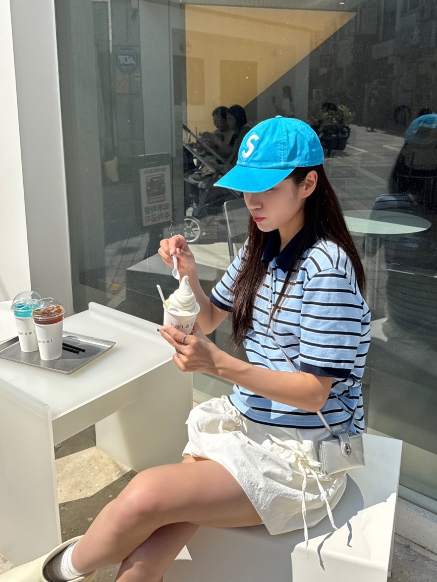 ์์
์ด๋ฏธ์ง