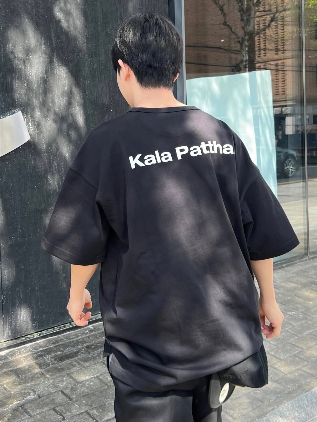kalapatthar님의 스타일 - 2