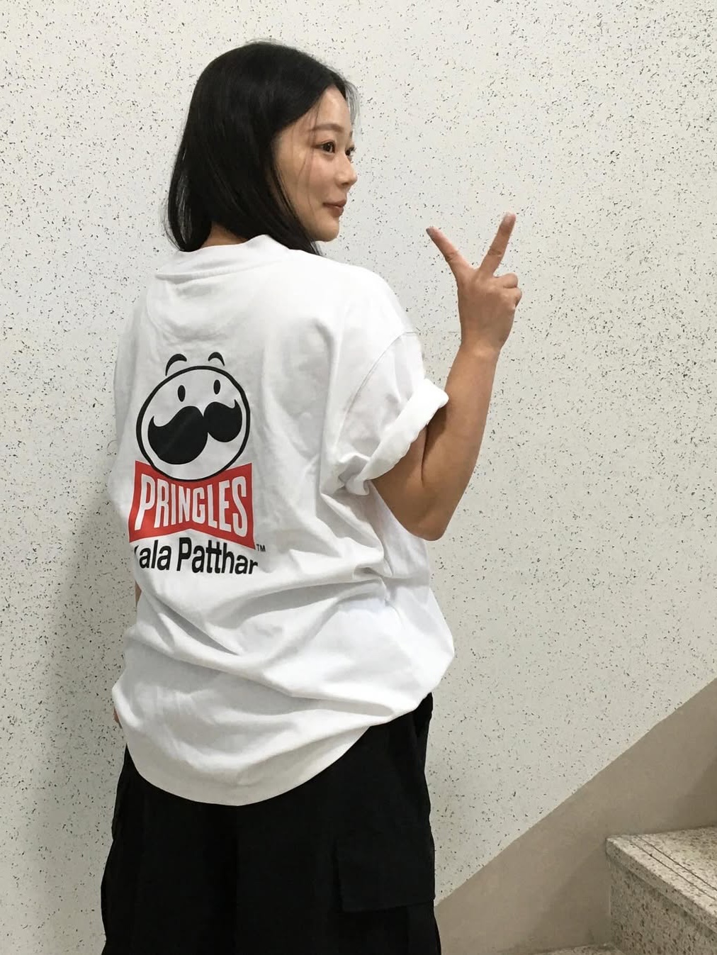 kalapatthar님의 스타일