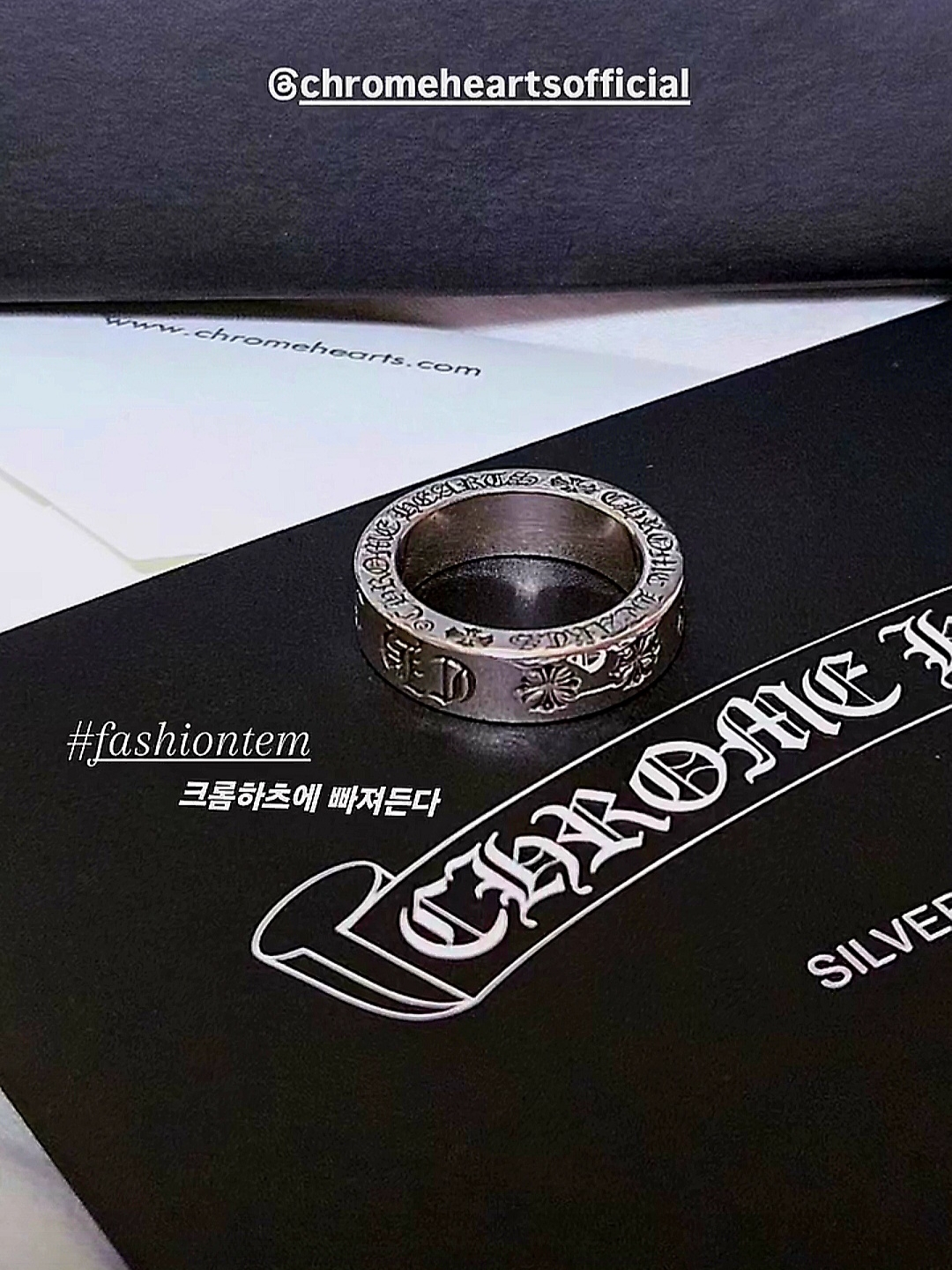 인🌟 >>>>>>> @yongne_yongne님의 스타일