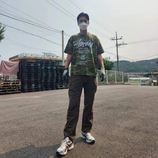 스타일 카드
