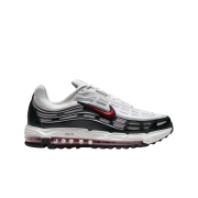 Nike Air Max TL 2.5 White Varsity Red