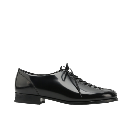 HRT-502-BK Haruta HS-502 Bowling Black