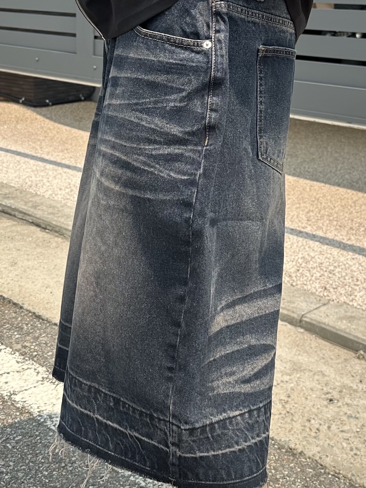 박 호 일님의 스타일 - 3