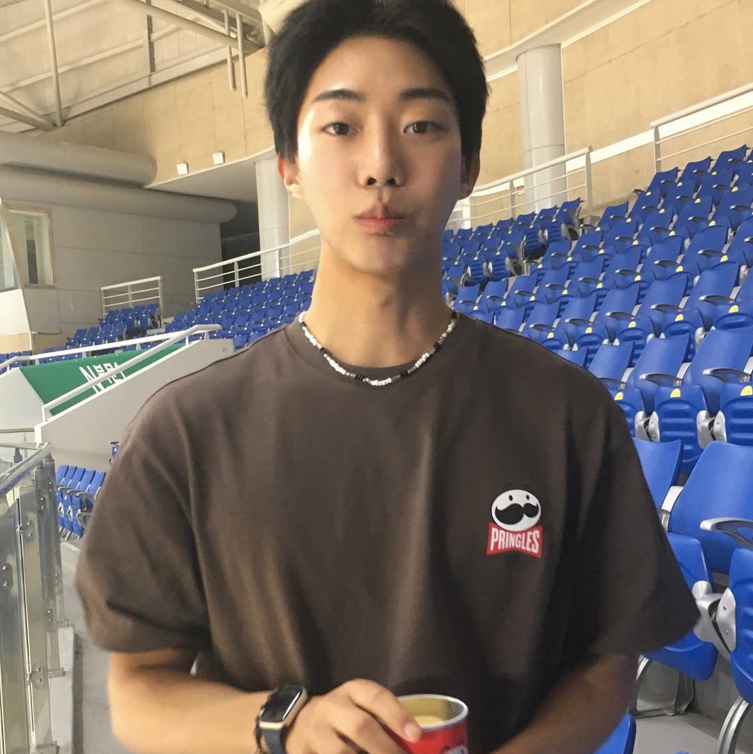 kalapatthar님의 스타일 - 1