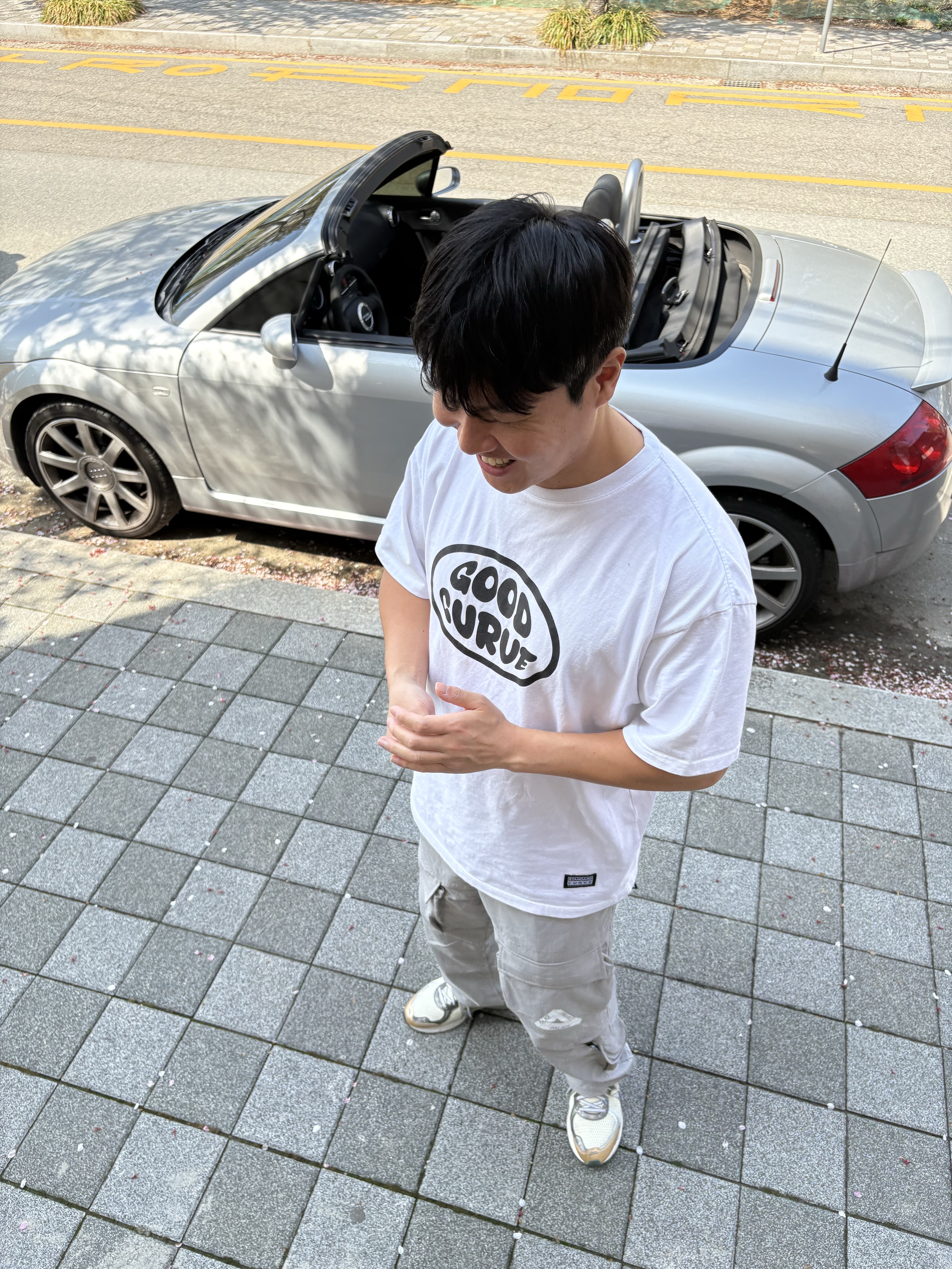 μμ
μ΄λ―Έμ§