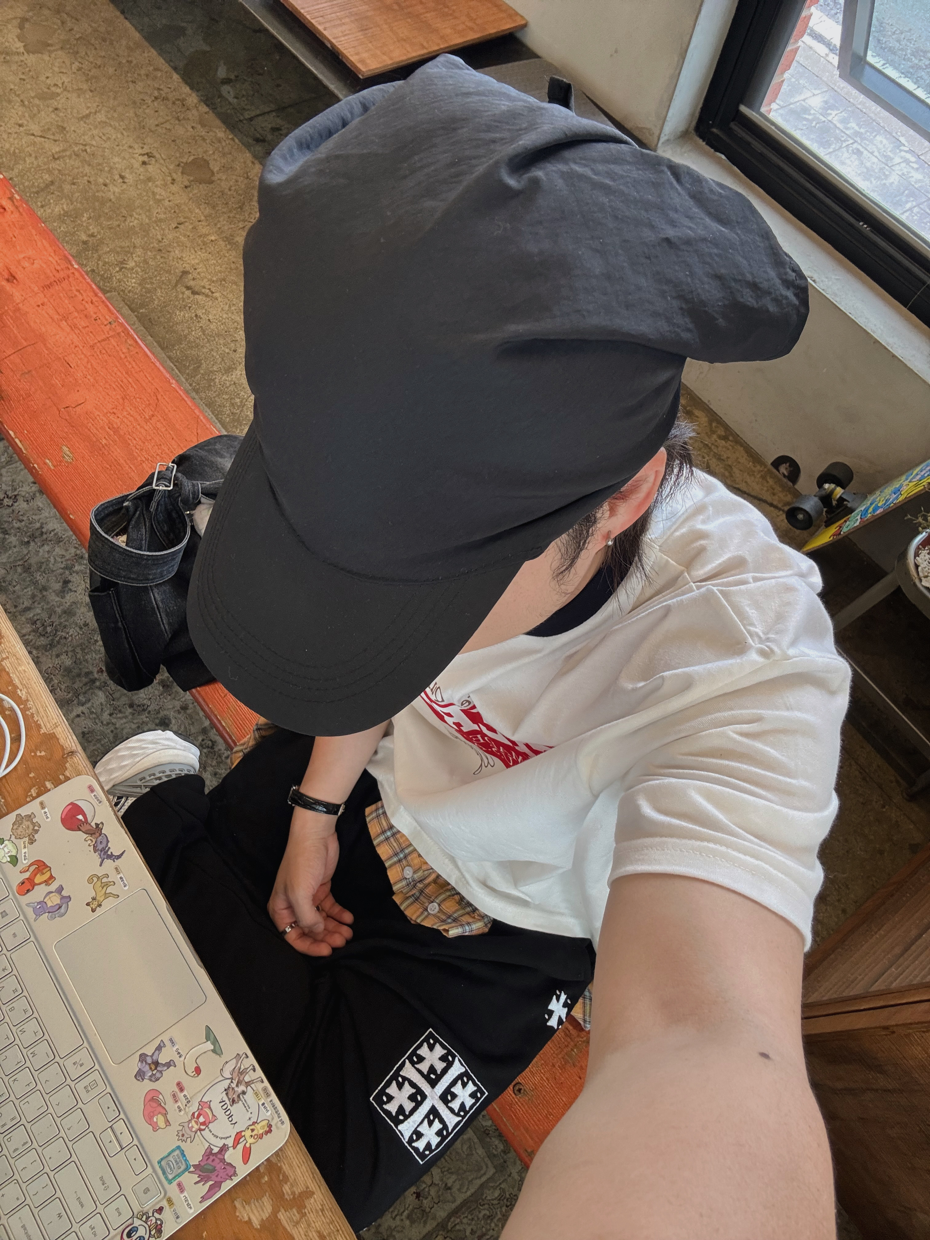 ์์
์ด๋ฏธ์ง