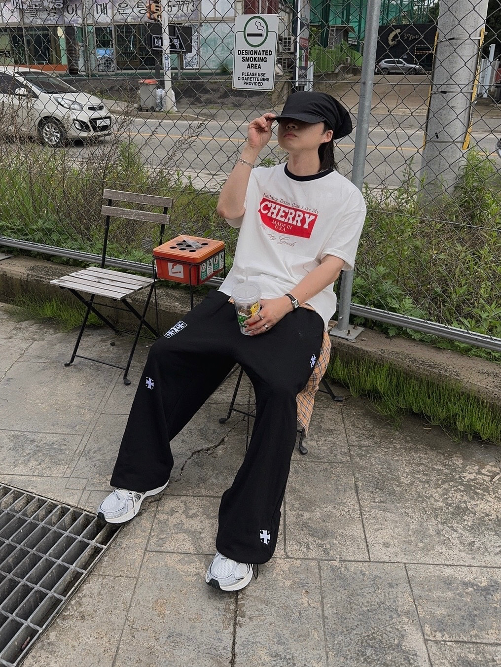 ์์
์ด๋ฏธ์ง