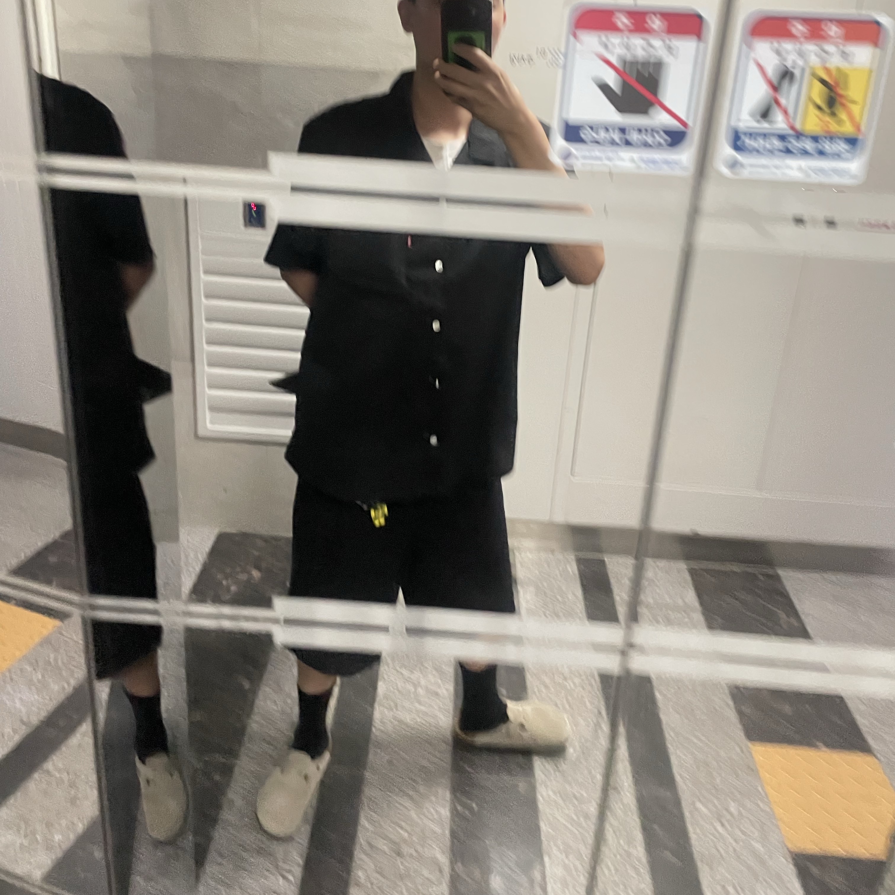 onlyno10님의 스타일 - 1
