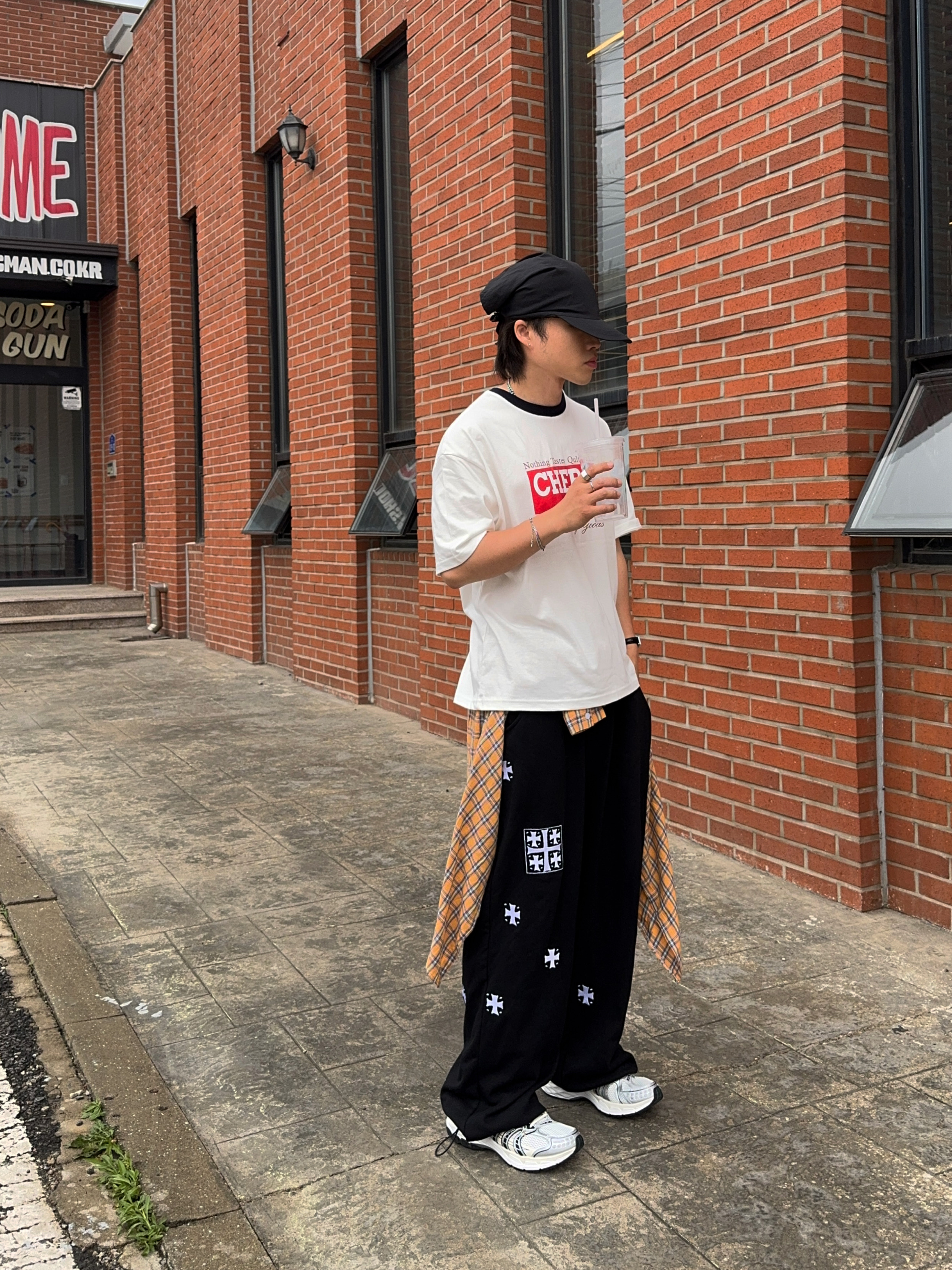 ์์
์ด๋ฏธ์ง