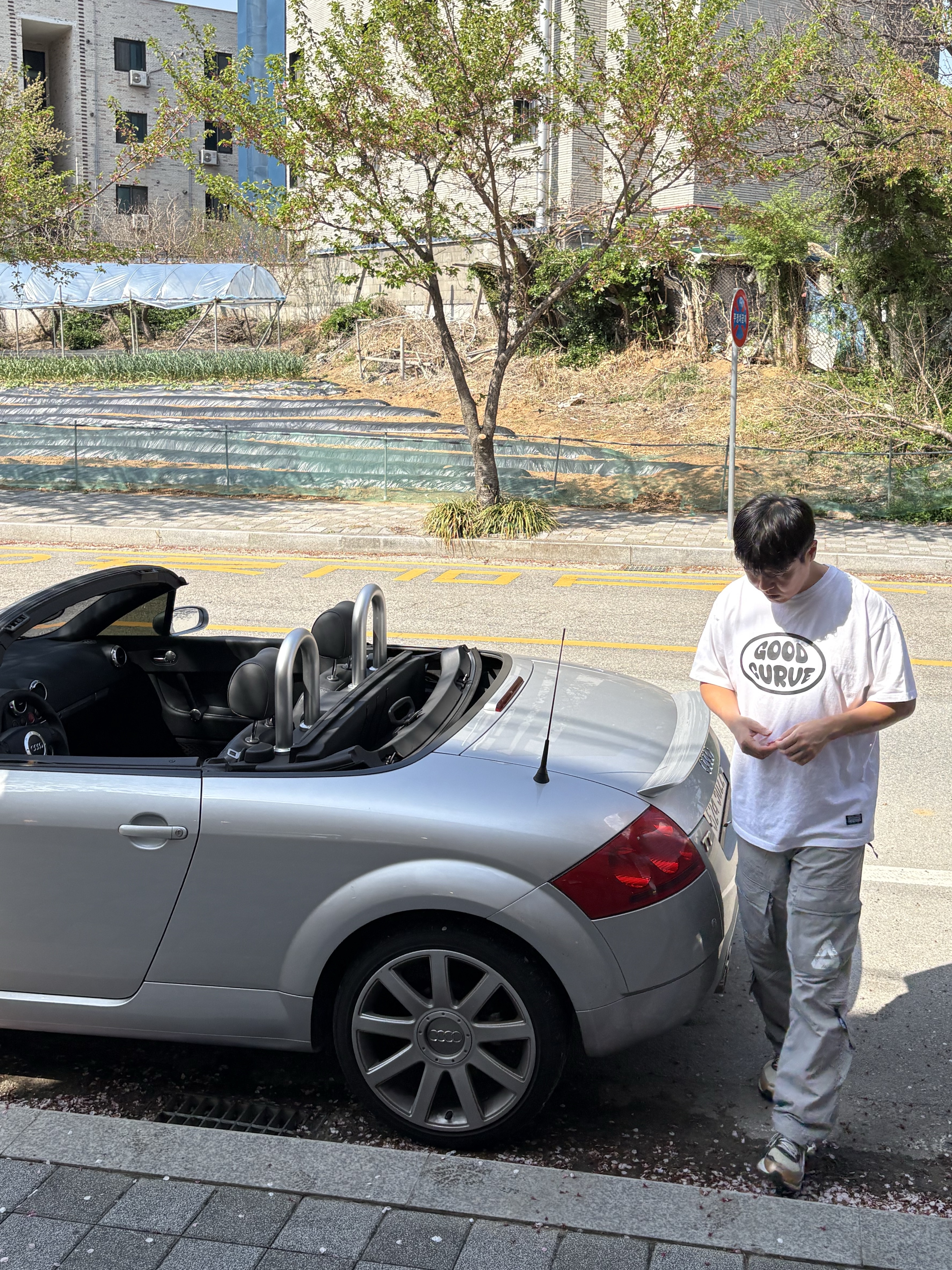 μμ
μ΄λ―Έμ§