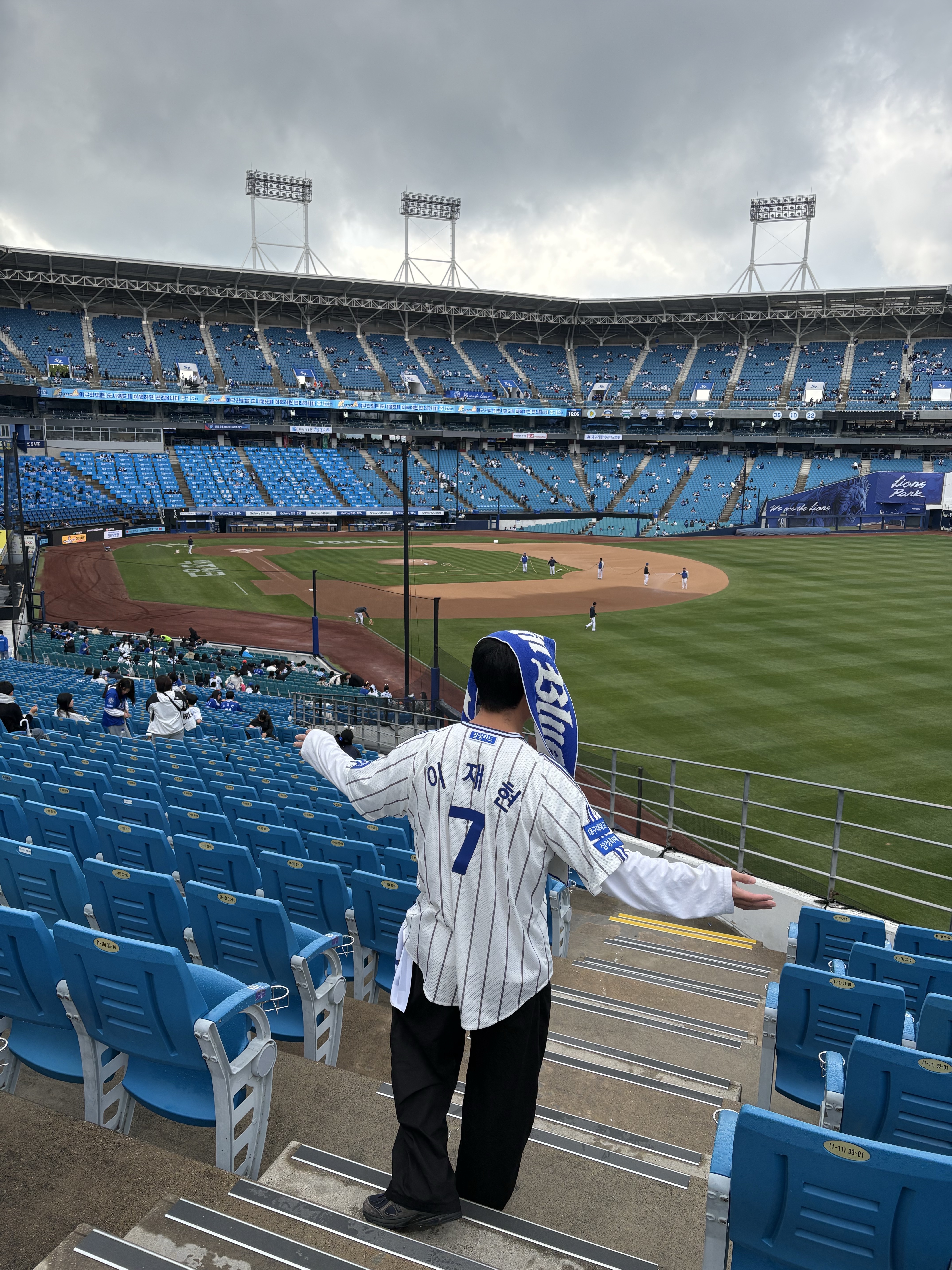 μμ
μ΄λ―Έμ§