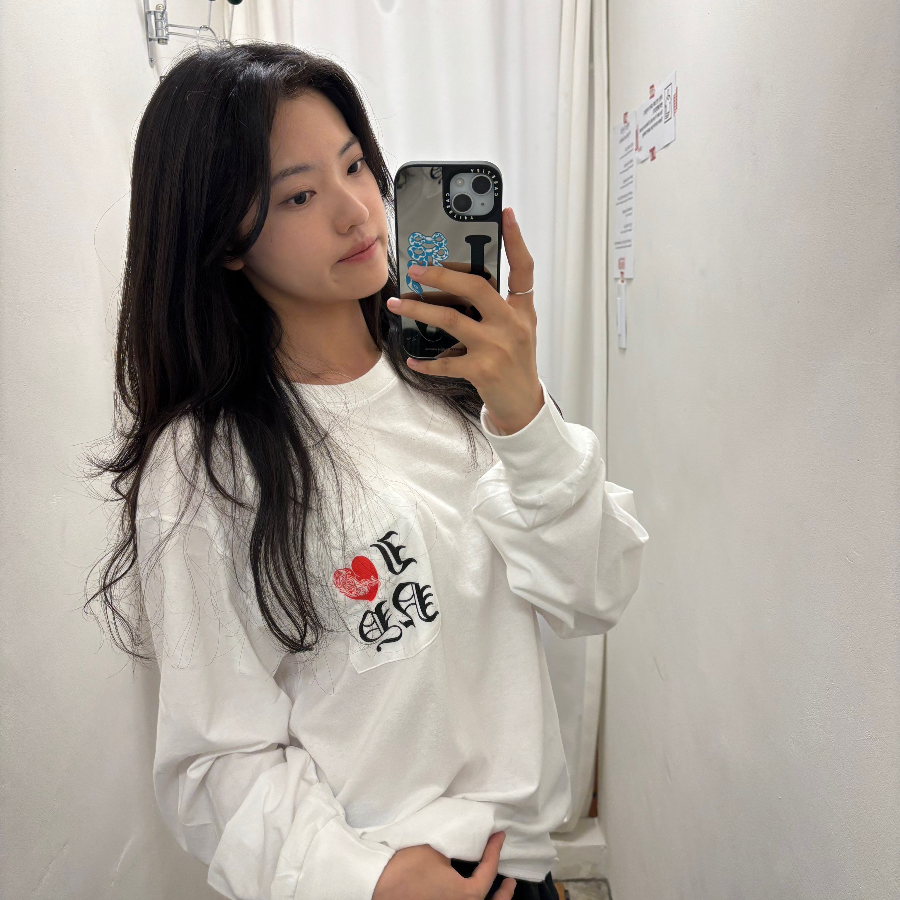 DiiiiiiiD님의 스타일 - 5