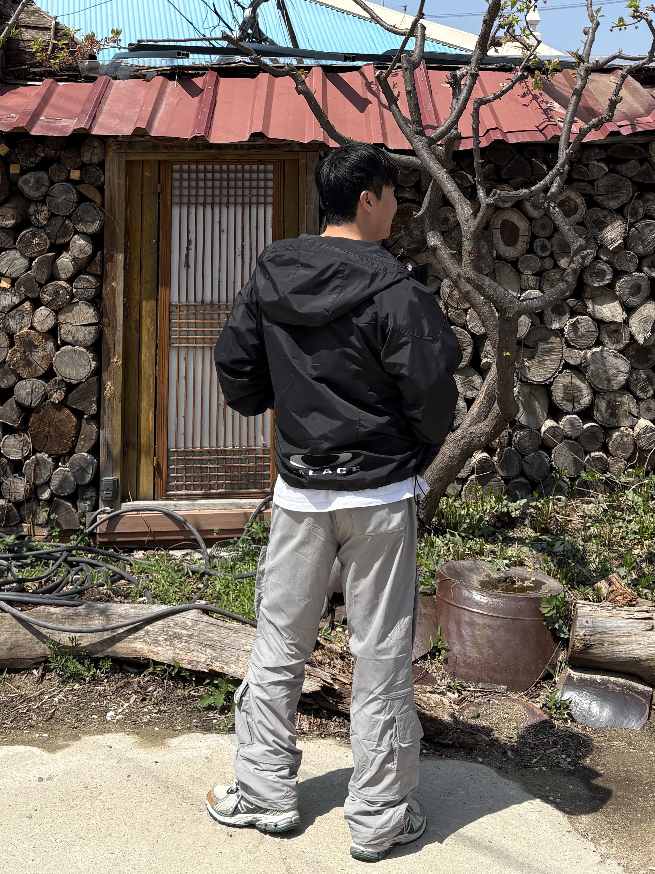 μμ
μ΄λ―Έμ§