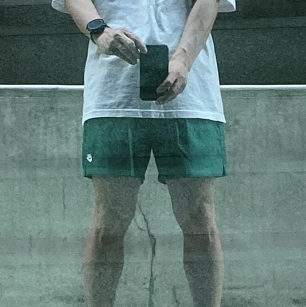 Nike Club Woven Flow Shorts Malachite White - Asia, Nike P-6000 Metallic Silver 착용 스타일