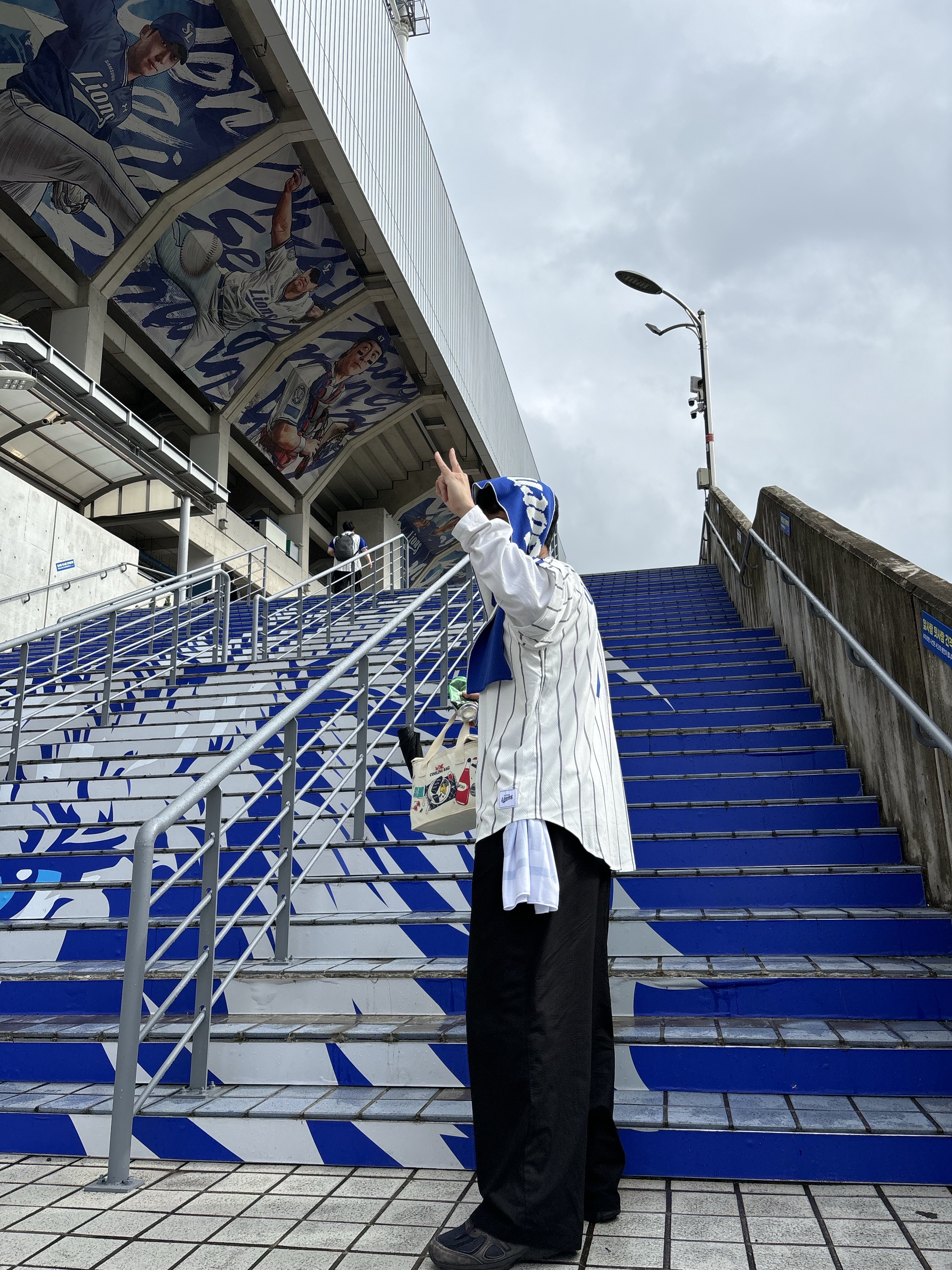 μμ
μ΄λ―Έμ§