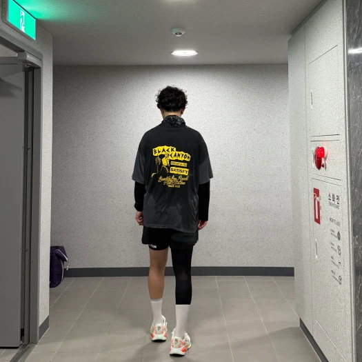 토스카나~ | KREAM