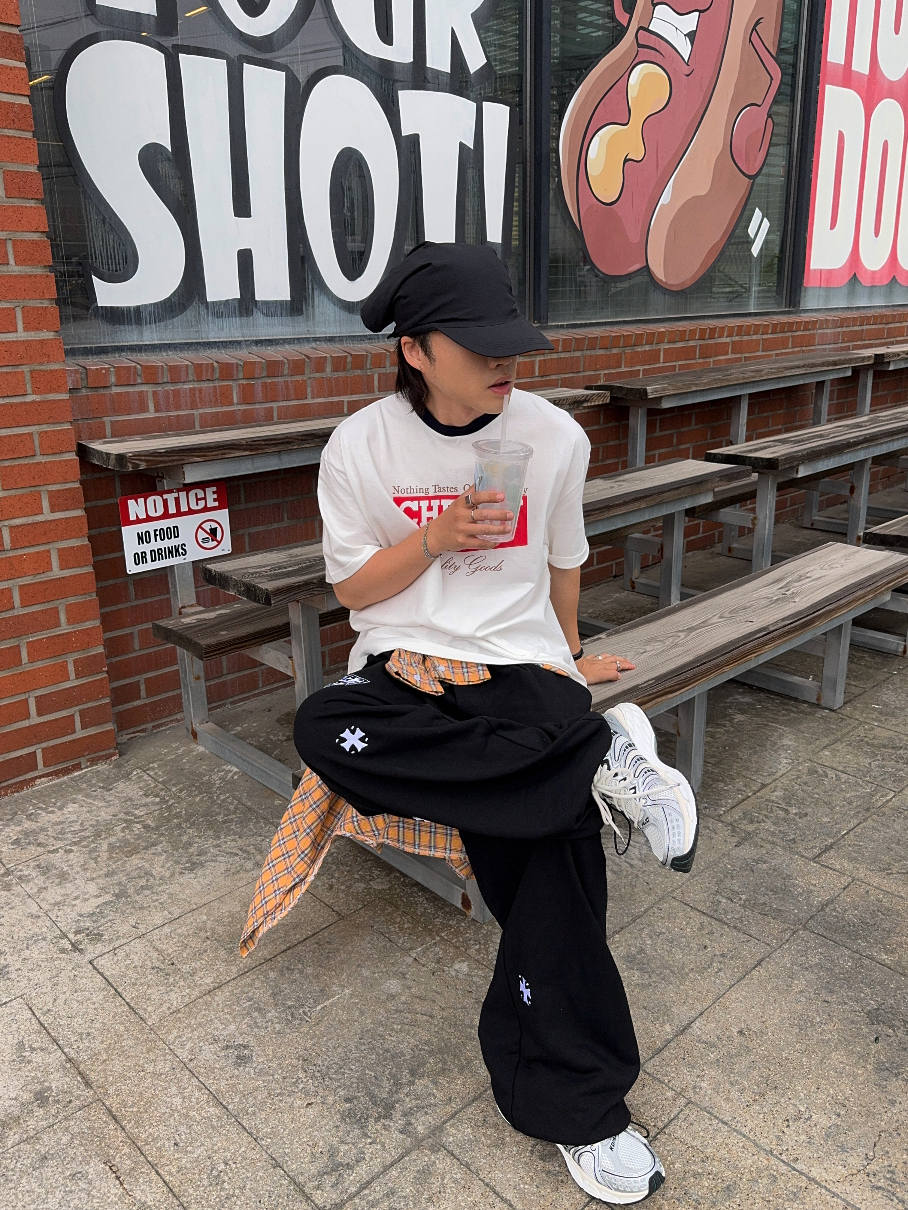 ์์
์ด๋ฏธ์ง