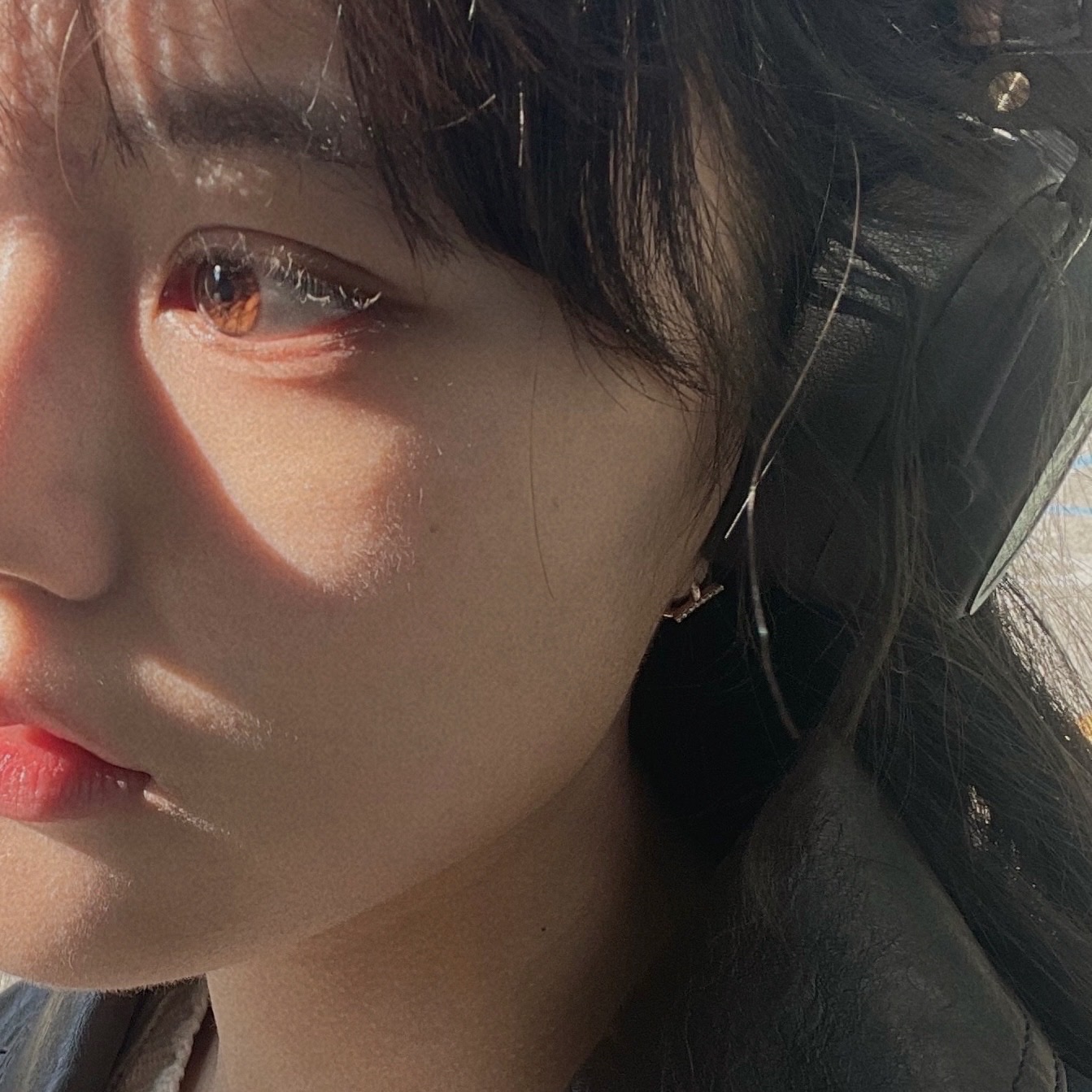 yoon님의 스타일 - 2