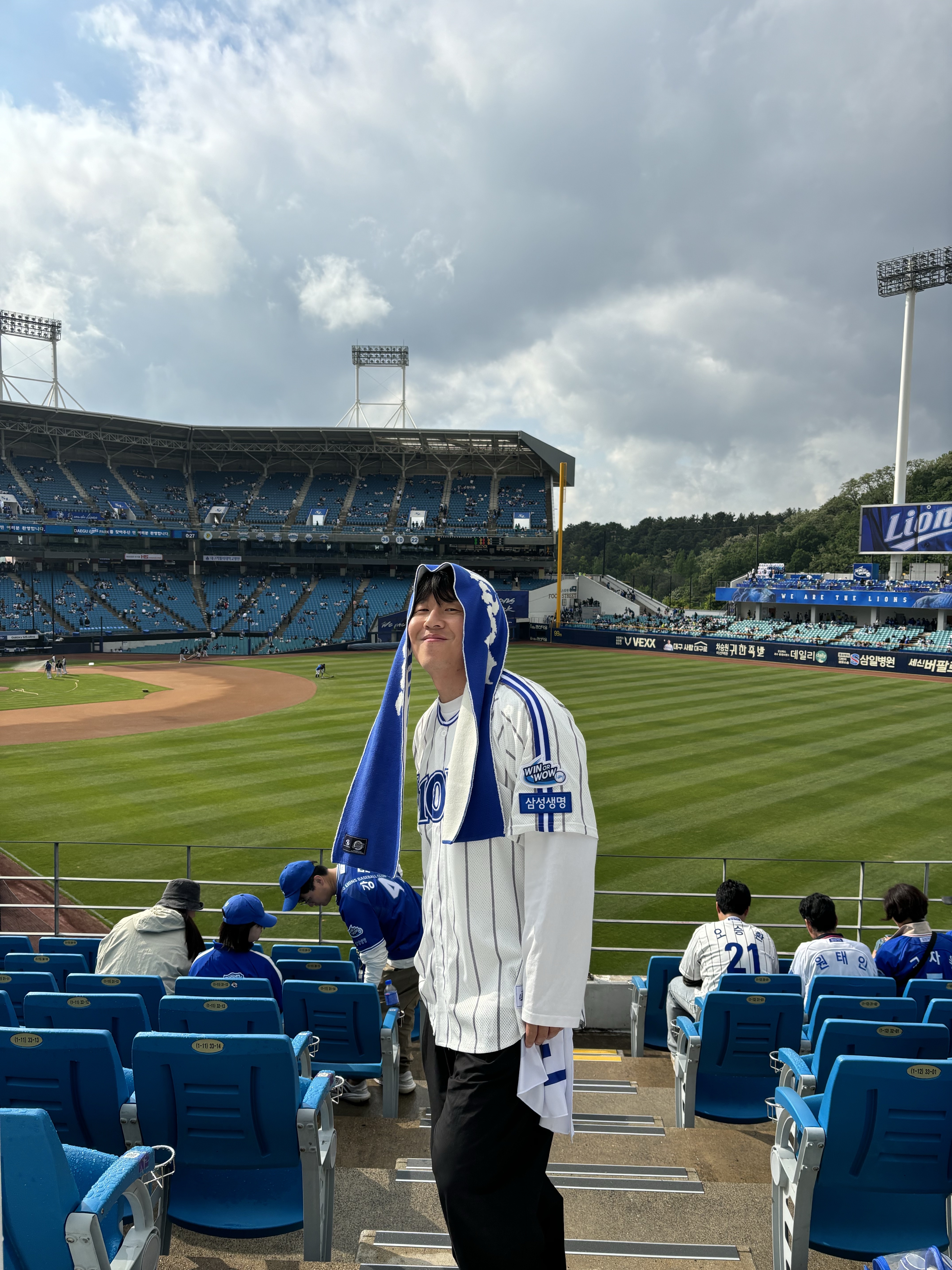 μμ
μ΄λ―Έμ§