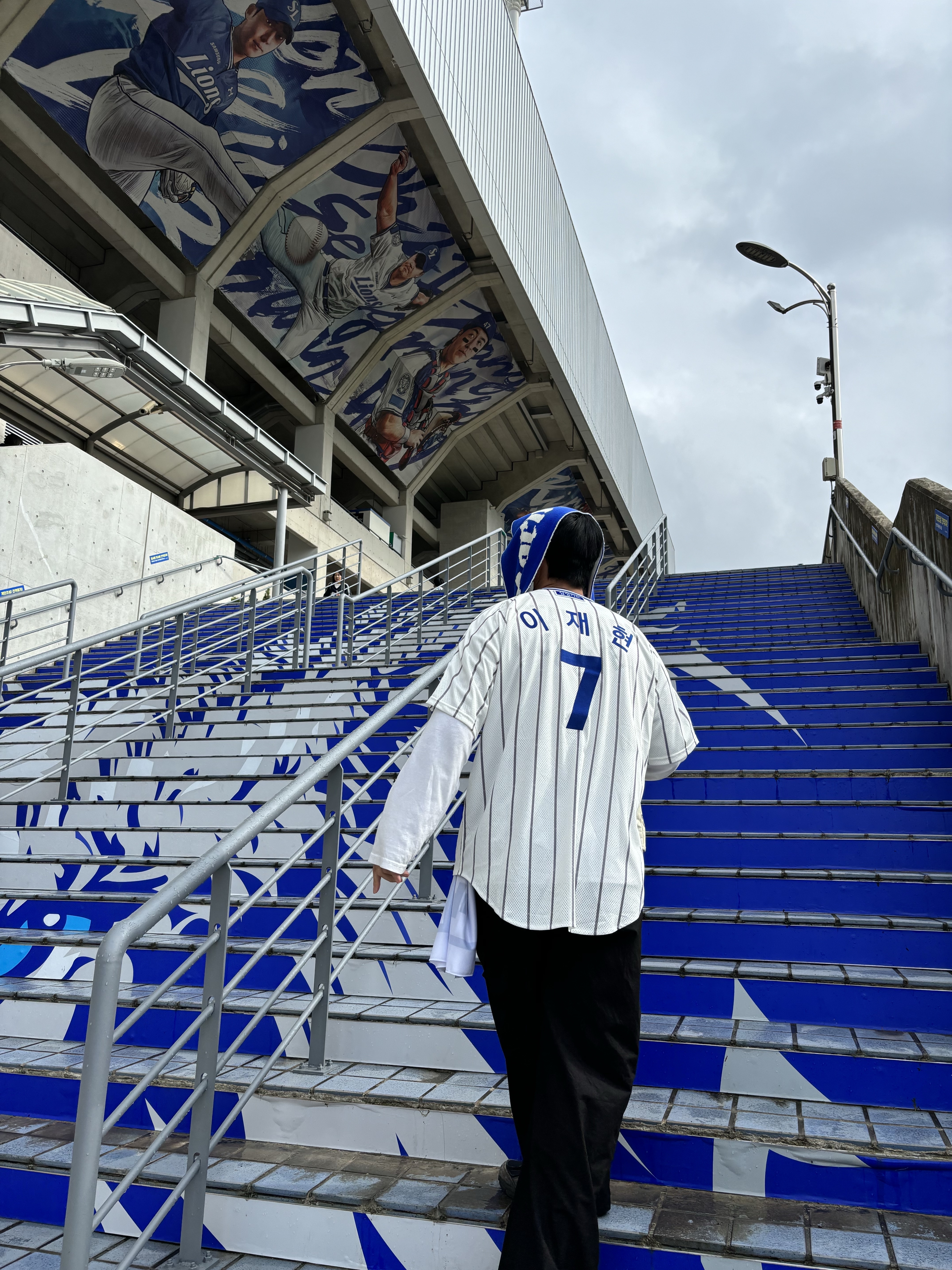 μμ
μ΄λ―Έμ§