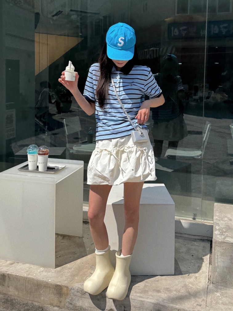 ์์
์ด๋ฏธ์ง