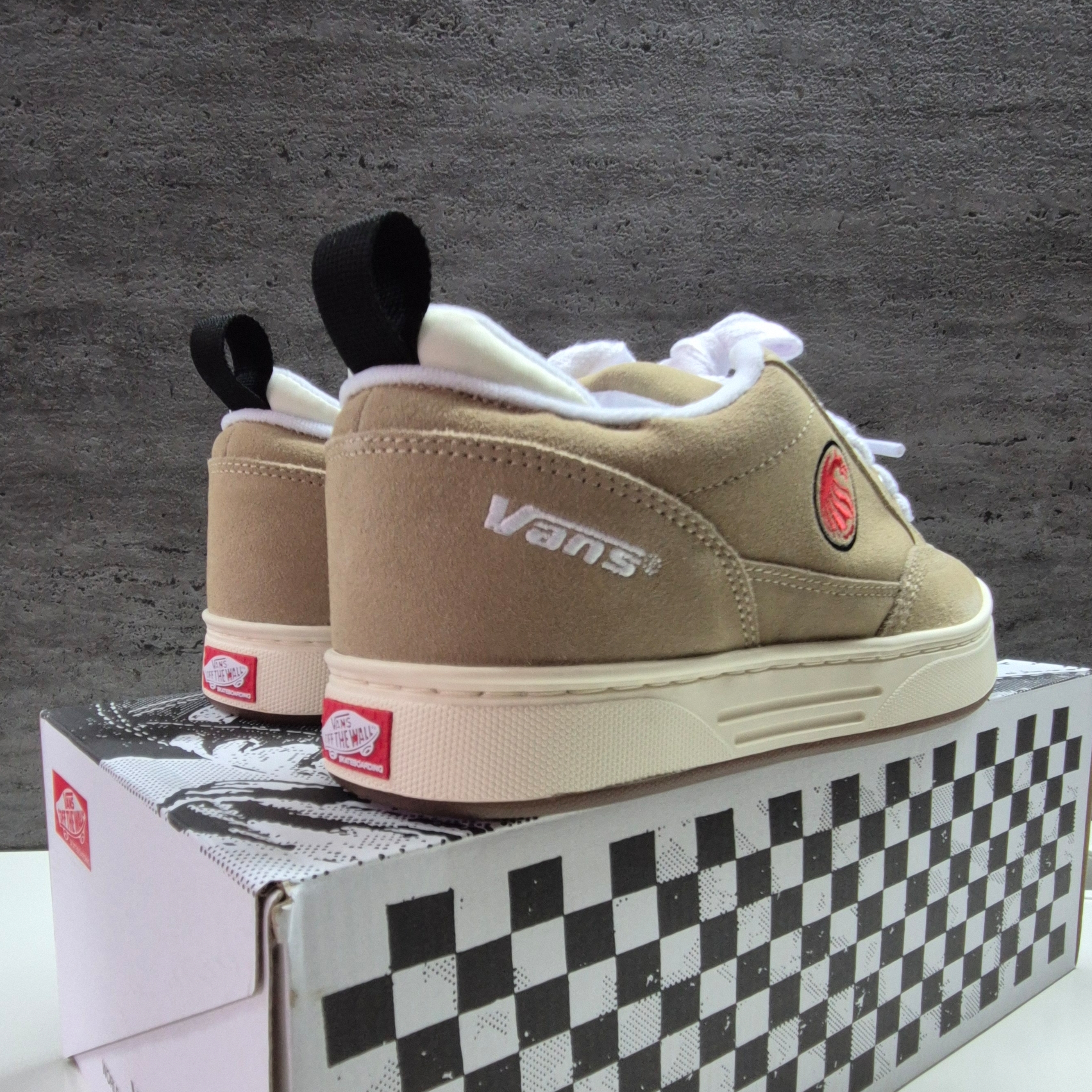 101님의 스타일 - 4