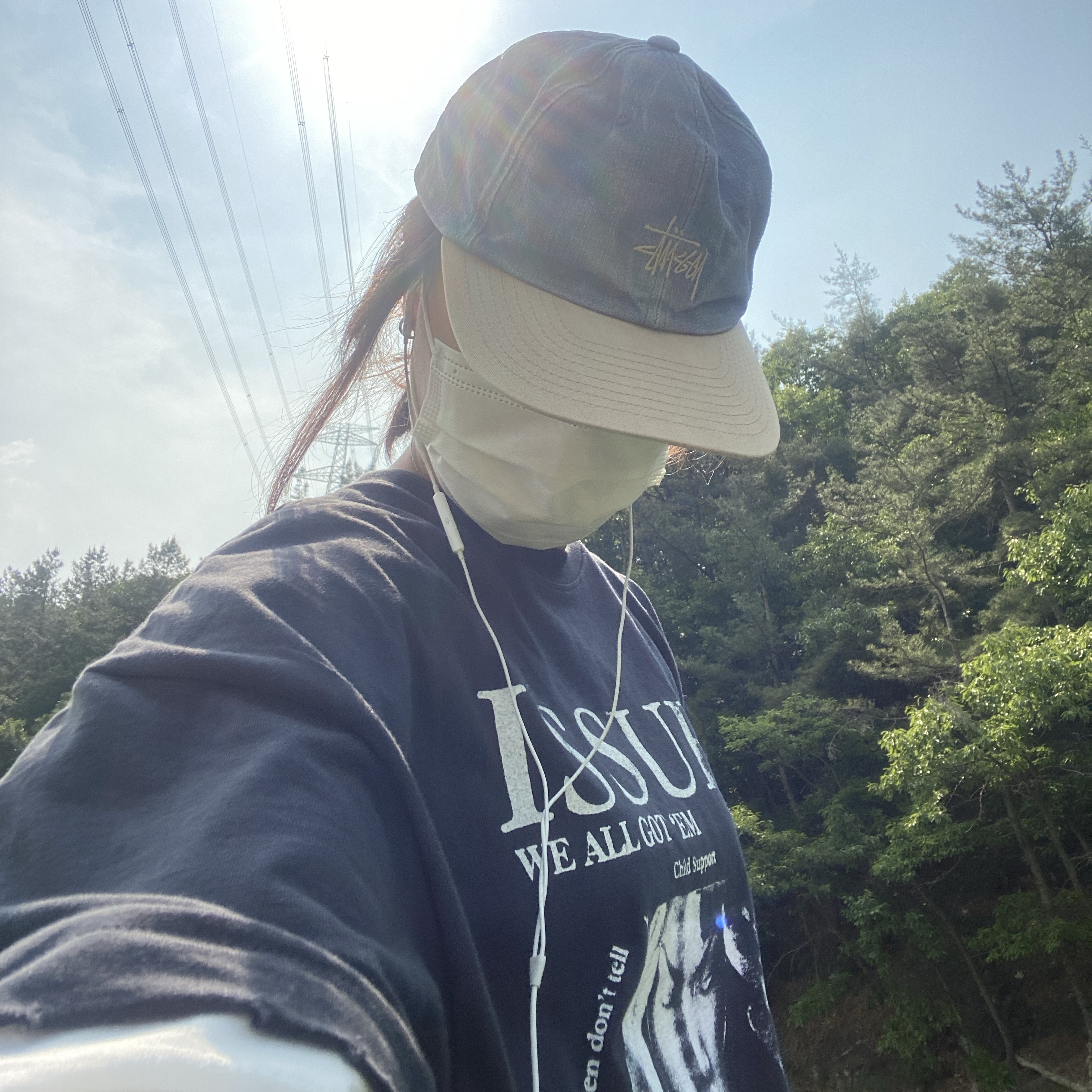 reefreeuser님의 스타일 - 1