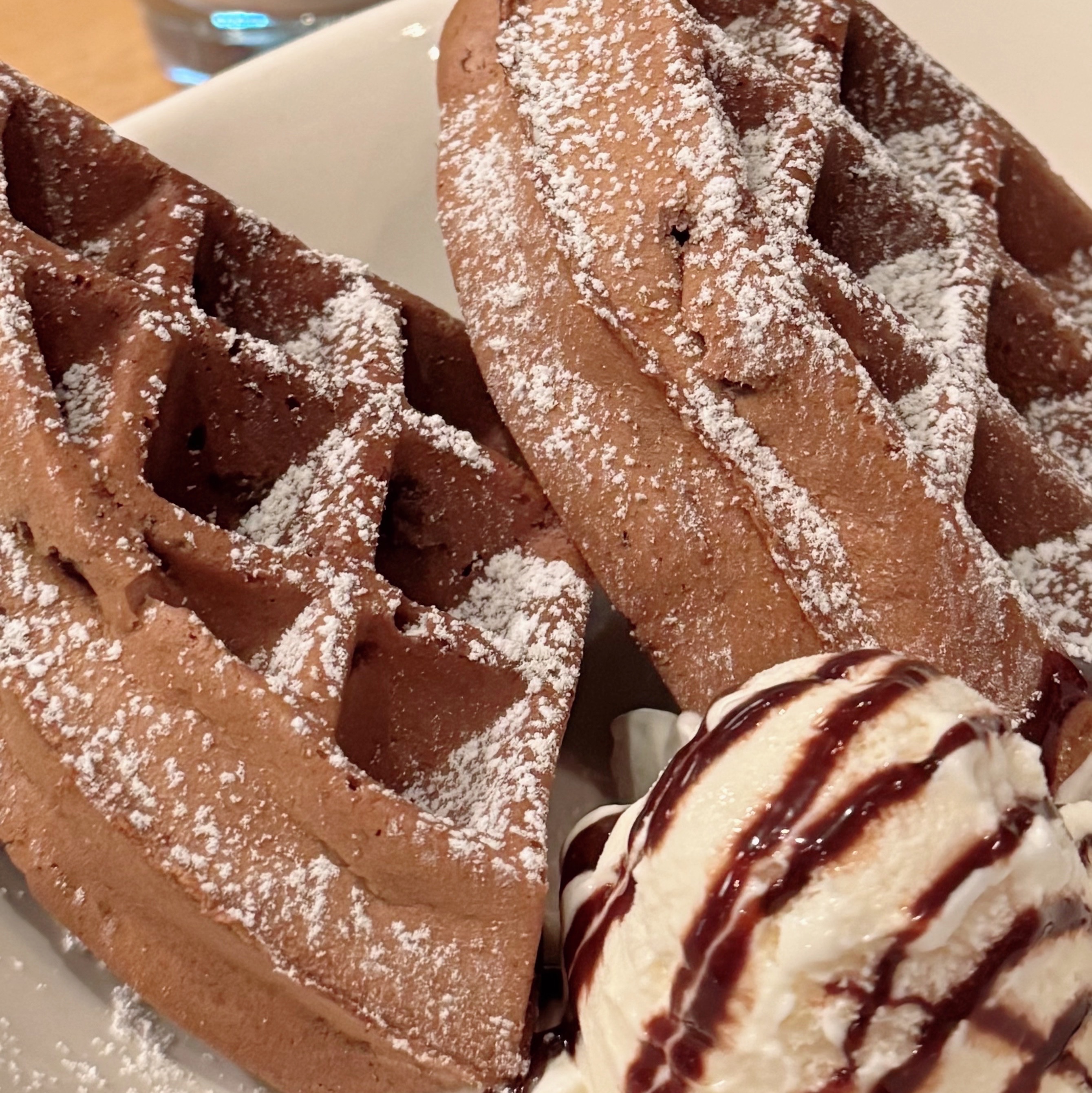 Longines Dolcevita Quartz 32mm Stainless Steel Silver, (W) Nike Dunk Low Vintage Midnight Navy 착용 스타일 - 4