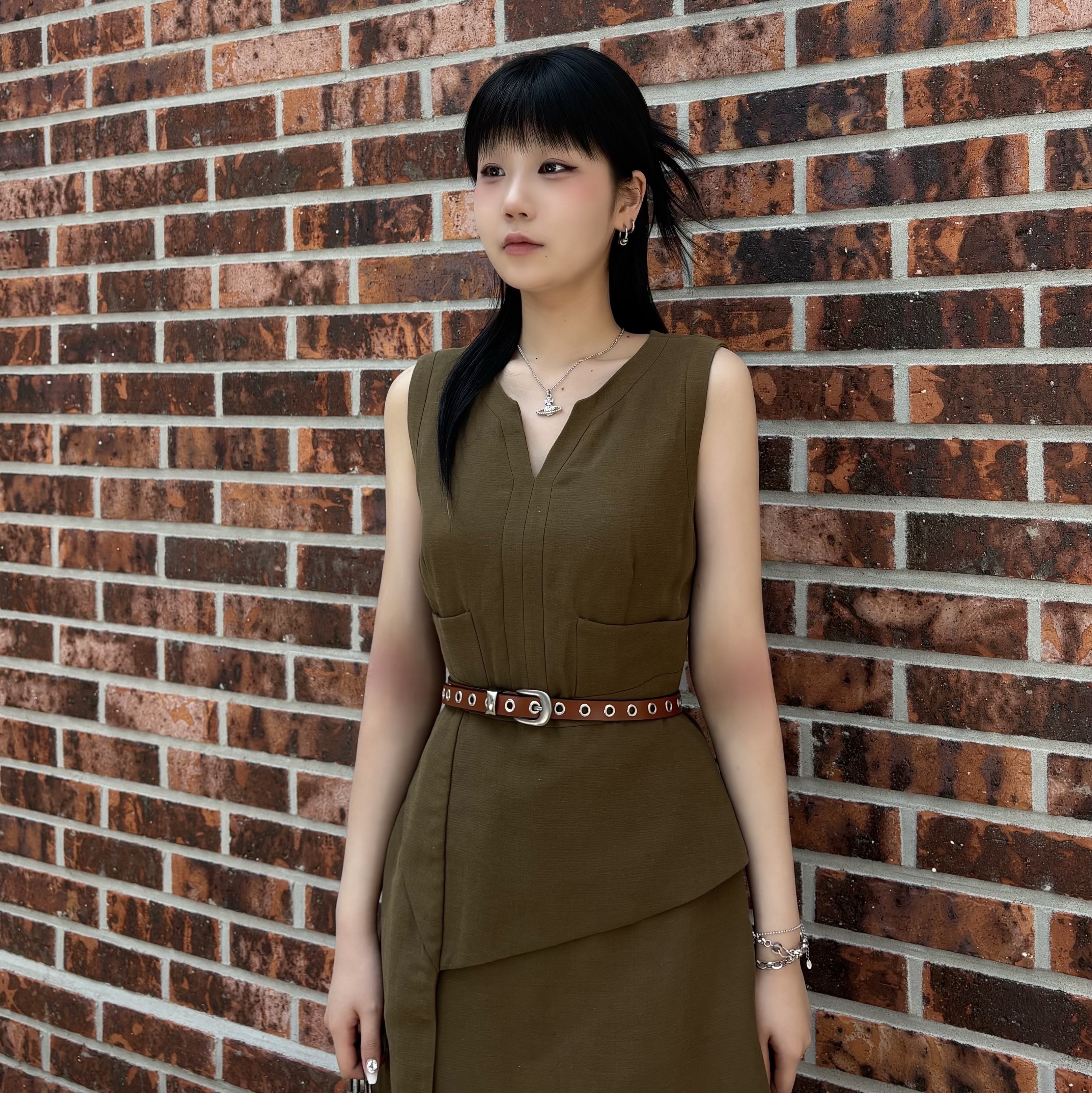 KREAM 스타일 - 2