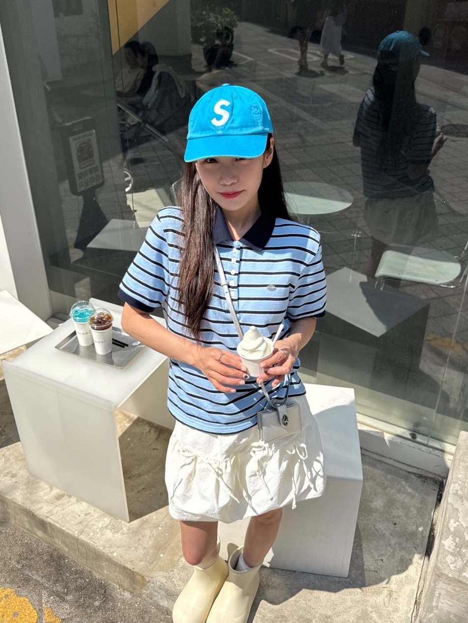 ์์
์ด๋ฏธ์ง