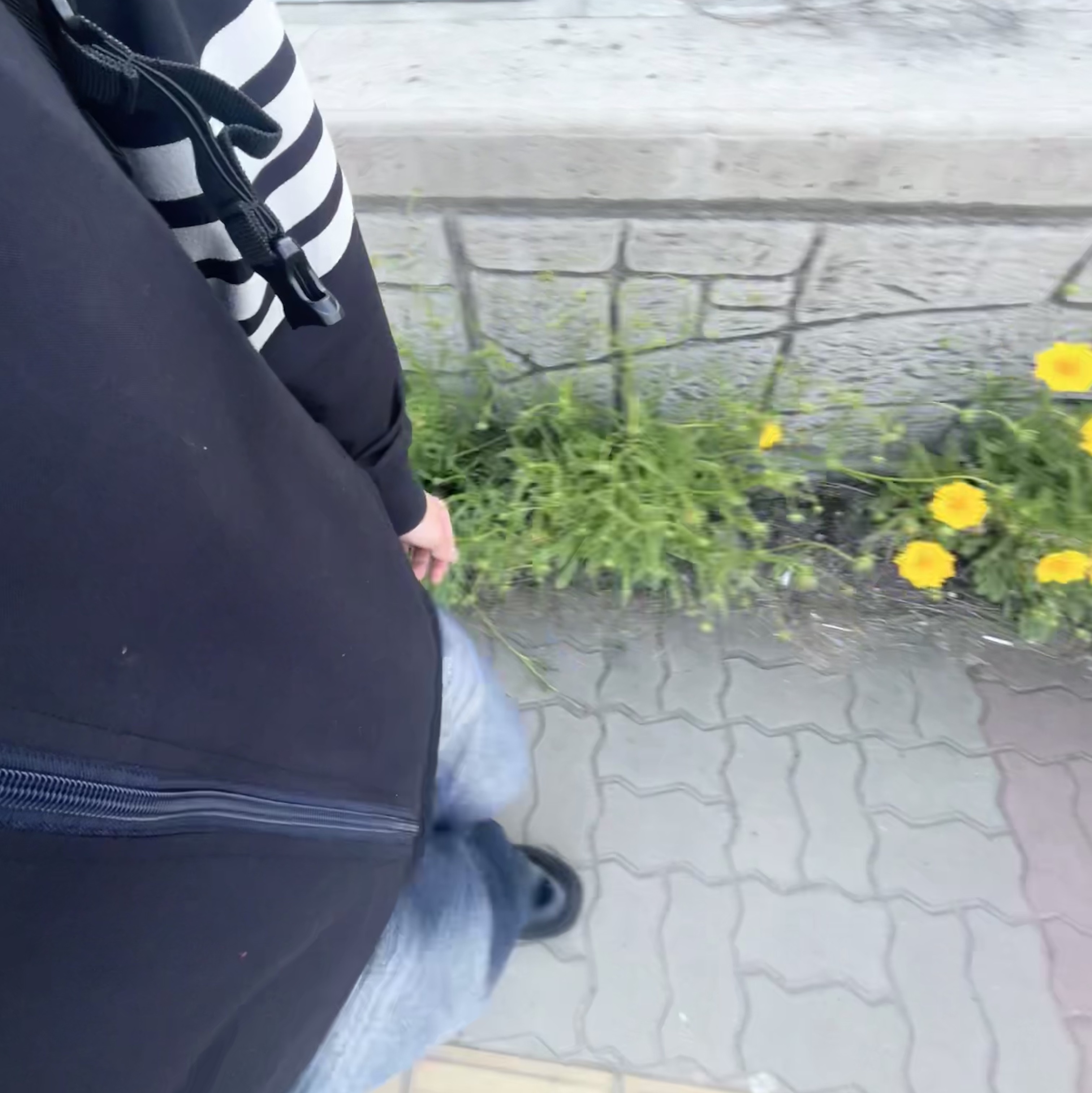 KREAM 스타일 - 1