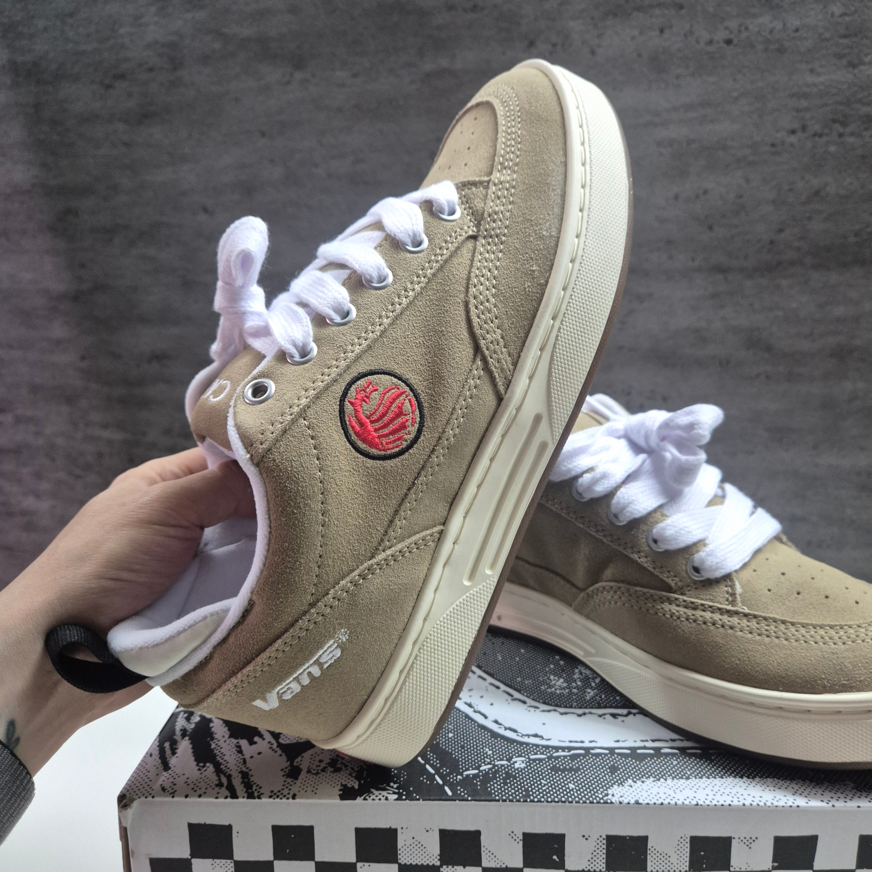 101님의 스타일 - 1