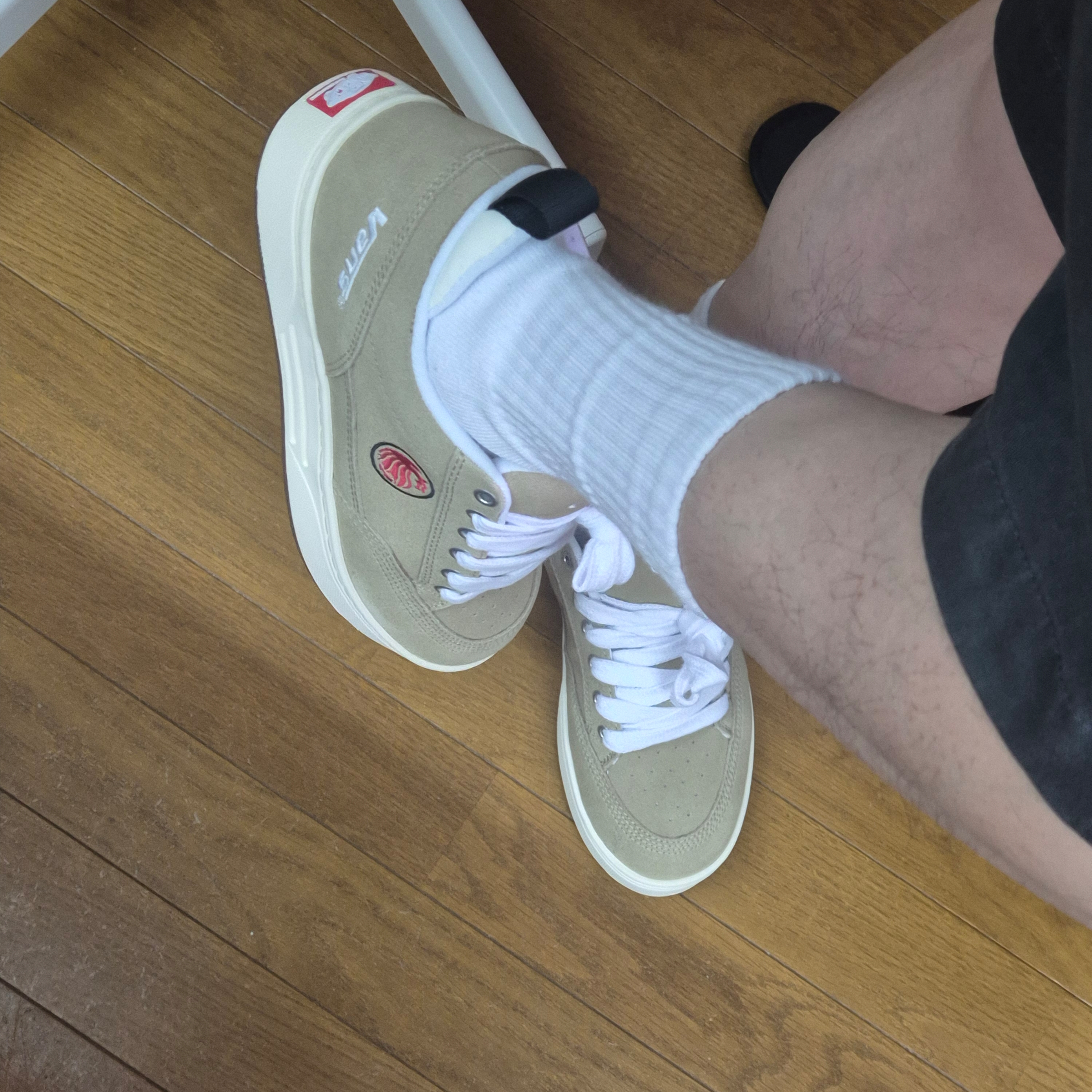 101님의 스타일 - 2