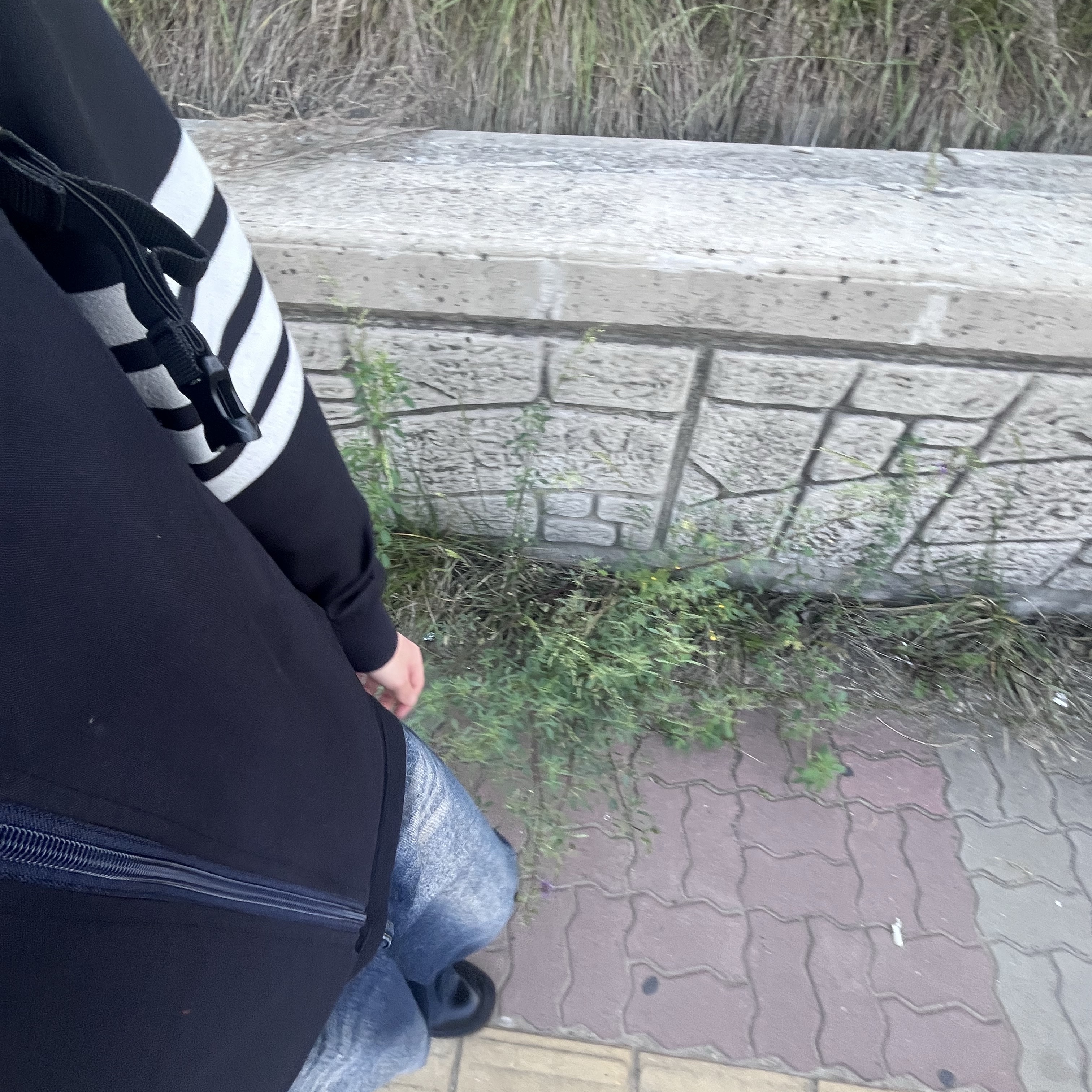 KREAM 스타일 - 3
