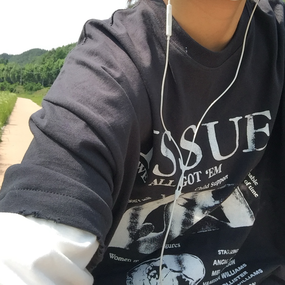 reefreeuser님의 스타일 - 2