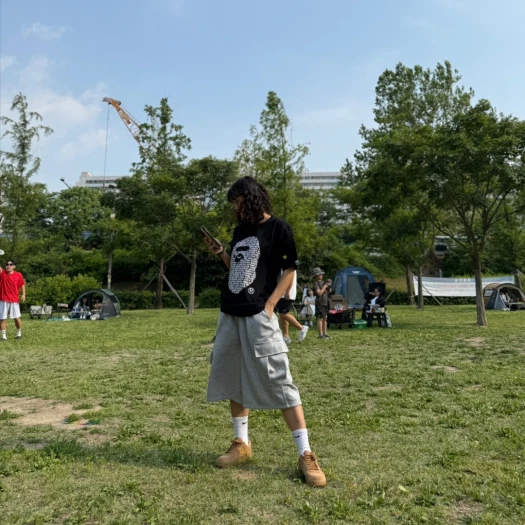 스타일 카드