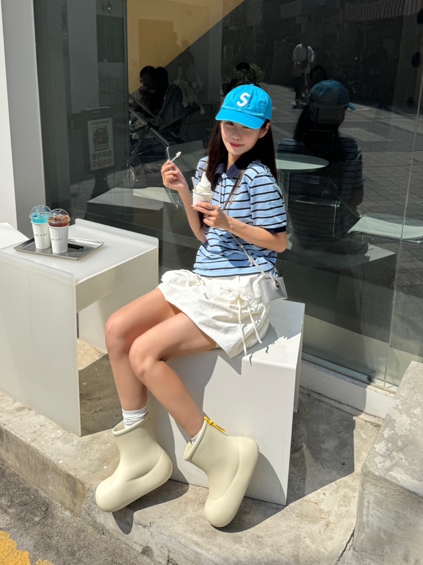 ์์
์ด๋ฏธ์ง