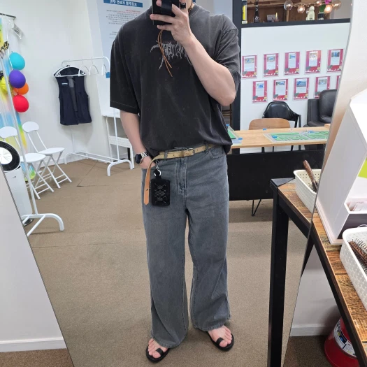 스타일 카드