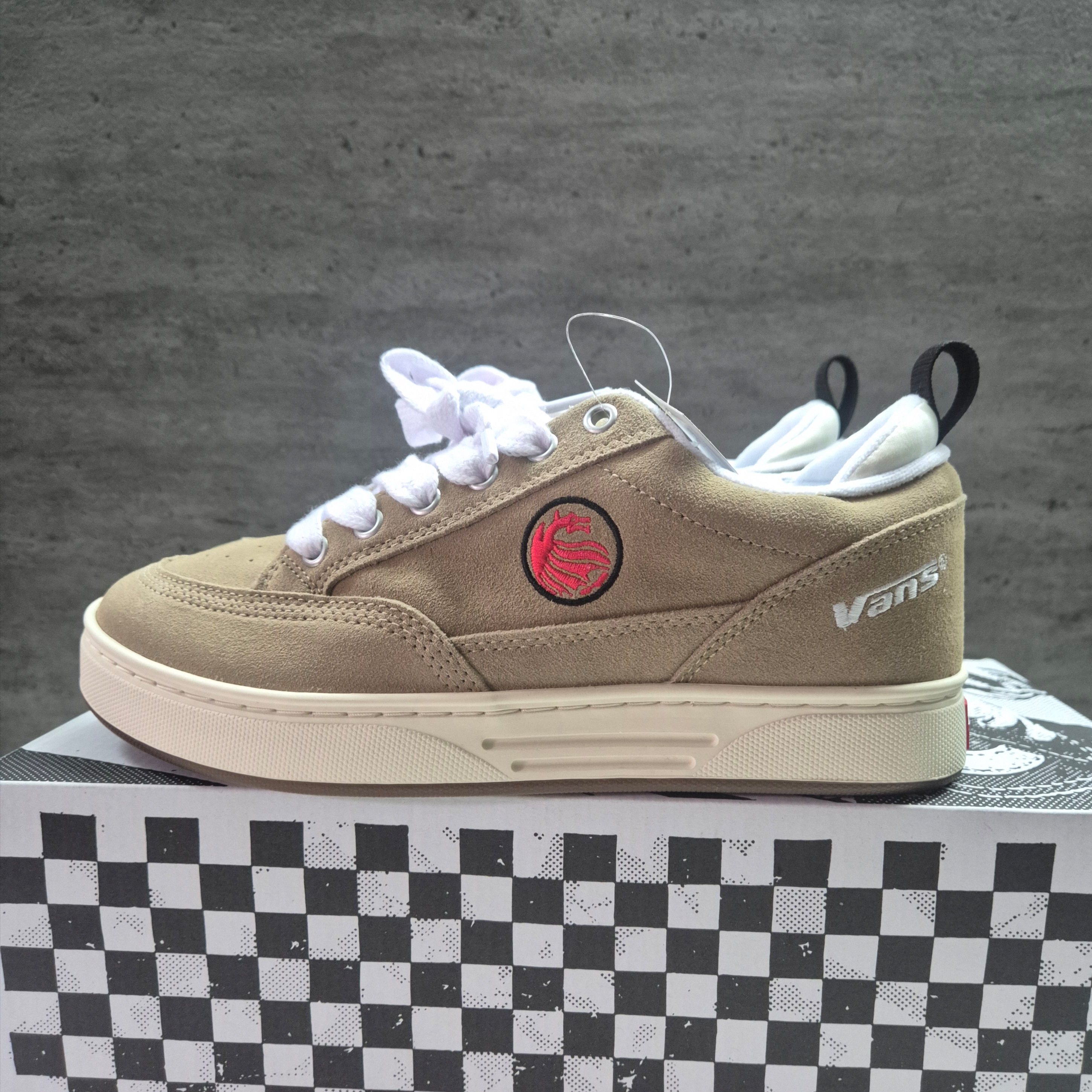 101님의 스타일 - 3