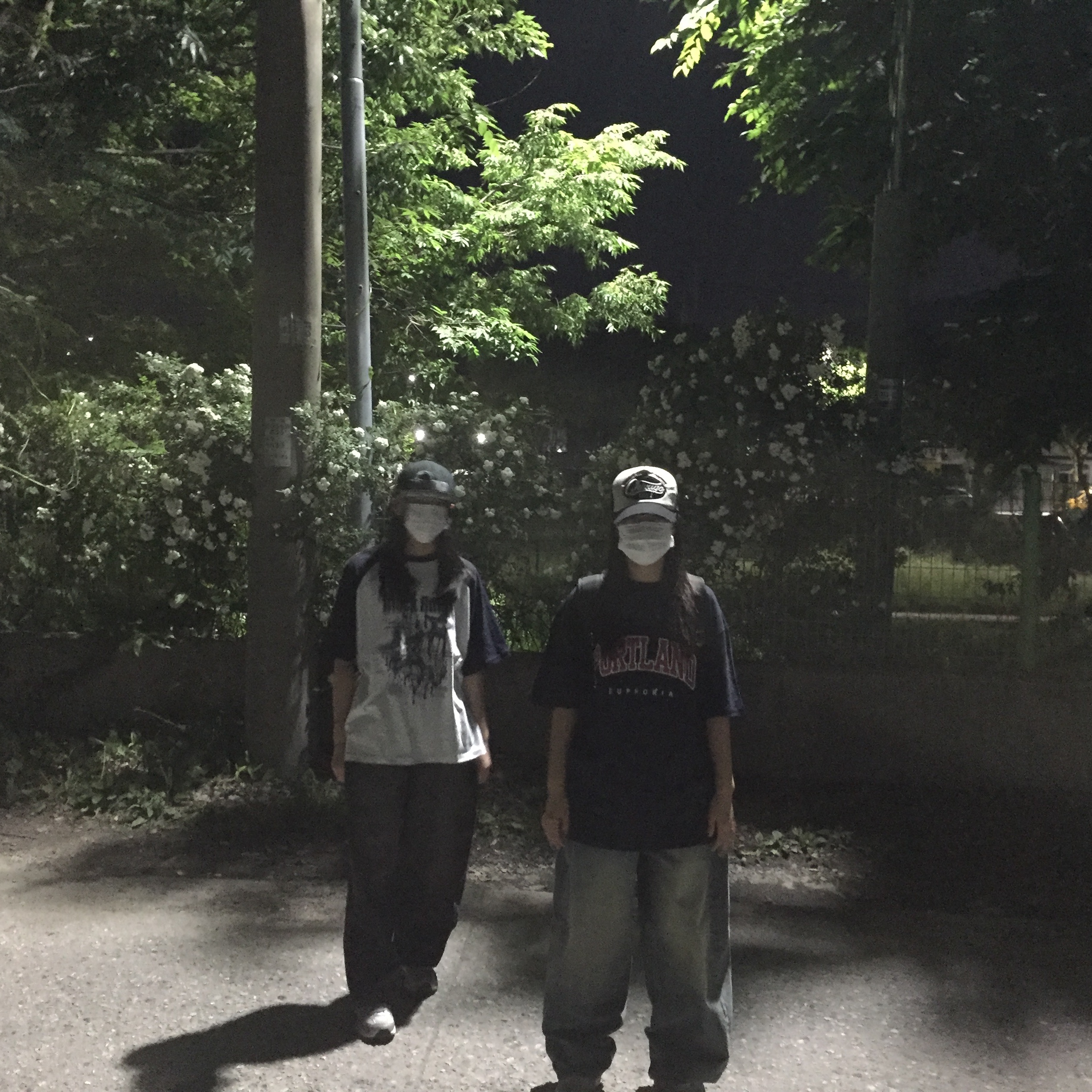 reefreeuser님의 스타일 - 1